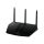 NETGEAR Nighthawk RAX30 - - wireless router - 4-po | RAX30-100EUS NETGEAR Nighthawk RAX30 - - wireless router - 4-po | RAX30-100EUS