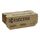 Kyocera TK 3190 - Black - original - toner cartridge | 1T02T60NLC Kyocera TK 3190 - Black - original - toner cartridge | 1T02T60NLC