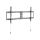 Manhattan TV & Monitor Mount, Wall (Low Profile), Fixed, | 461948 Manhattan TV & Monitor Mount, Wall (Low Profile), Fixed, | 461948