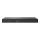 LANCOM XS-5110F - Switch - L3 - Managed - 8 x 1 Gigabit / | 61858 LANCOM XS-5110F - Switch - L3 - Managed - 8 x 1 Gigabit / | 61858