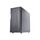 Nanoxia Deep Silence 8 Basic - Tower - ATX - no power su | 336765 Nanoxia Deep Silence 8 Basic - Tower - ATX - no power su | 336765
