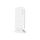 MikroTik wAP R - Radio access point - Wi-Fi - 2.4 GH | RBwAPR-2nD