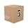 Ubiquiti UISP Cable Pro - Bulk cable - 305 m - 6 | UISP-Cable-Pro