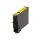 Pelikan E98 - 11 ml - yellow - compatible - ink cartrid | 4109699 Pelikan E98 - 11 ml - yellow - compatible - ink cartrid | 4109699