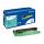 Pelikan 1260 - Black - compatible - drum kit - for Brot | 4232915 Pelikan 1260 - Black - compatible - drum kit - for Brot | 4232915