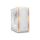 be quiet! Dark Base 701 - Midi-tower - extended ATX - win | BGW59 be quiet! Dark Base 701 - Midi-tower - extended ATX - win | BGW59