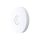 TP-Link Omada - Radio access point - Wi-Fi 6 - 2.4 GHz, | EAP610 TP-Link Omada - Radio access point - Wi-Fi 6 - 2.4 GHz, | EAP610