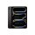 Apple 11inch iPad Pro WiFi + Cellular Tablet 2 TB MVW73NFA Apple 11inch iPad Pro WiFi + Cellular Tablet 2 TB MVW73NFA