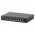 Intellinet 8Port 2.5G Switch 8xRJ45 1xSFP+ Switch 562096 Intellinet 8Port 2.5G Switch 8xRJ45 1xSFP+ Switch 562096