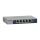 NETGEAR MS105 - Switch - unmanaged - 5 x 100/1000/ | MS105-100EUS NETGEAR MS105 - Switch - unmanaged - 5 x 100/1000/ | MS105-100EUS