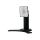 Hannspree - Stand for LCD display - screen size | 80-04000004G000
