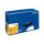 Pelikan 4285720 - Cyan - 1 pc(s) - for Brother