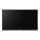 Neovo PM-3202 - 32" Diagonal Class (31.5" viewabl | PM322011M0000 Neovo PM-3202 - 32" Diagonal Class (31.5" viewabl | PM322011M0000