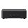 ASUS NUC 14 Pro RNUC14RVKI300000I - Barebone - | 90AR0062-M000B0 ASUS NUC 14 Pro RNUC14RVKI300000I - Barebone - | 90AR0062-M000B0