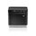 Star Micronics MCP31CI BK E+U, Printer, 400mm/s, DT, 5 | 39659190