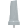 Poynting · Antennen· Wi-Fi· M2M· A-OMNI-0706- | A-OMNI 0706-V1-01 Poynting · Antennen· Wi-Fi· M2M· A-OMNI-0706- | A-OMNI 0706-V1-01