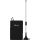Milesight IoT UG56-868M - LoRaWAN Gateway - Gateway - 0.1 Gbps - Milesight IoT UG56-868M - LoRaWAN Gateway - Gateway - 0.1 Gbps -