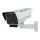 AXIS P13 Series P1388-LE - Network surveillance camer | 02738-001 AXIS P13 Series P1388-LE - Network surveillance camer | 02738-001