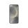 Samsung Galaxy S24+ - 5G smartphone - dual-SIM - | SM-S926BZKDEUB Samsung Galaxy S24+ - 5G smartphone - dual-SIM - | SM-S926BZKDEUB