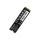 Verbatim Vi5000 - SSD - 1 TB - internal - M.2 2280 - PCIe | 31826