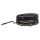 Poynting A-CAB-094 - CAB-94 HDF195 Antennenkabel, SMA (m)/SMA (f) Poynting A-CAB-094 - CAB-94 HDF195 Antennenkabel, SMA (m)/SMA (f)