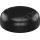 Poynting · Antennen· GPS· KFZ· GPS-001-V2-01· sc | GPS-0001-V2-01 Poynting · Antennen· GPS· KFZ· GPS-001-V2-01· sc | GPS-0001-V2-01