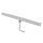 Poynting A-DASH-0001-01 - 4 dBi - 698 - 2700 | A-DASH-0001-01-V1 Poynting A-DASH-0001-01 - 4 dBi - 698 - 2700 | A-DASH-0001-01-V1