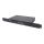Intellinet 8-Port Gigabit Ethernet PoE+ Web-Managed Swit | 561167 Intellinet 8-Port Gigabit Ethernet PoE+ Web-Managed Swit | 561167
