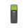 NetAlly - Network tester accessory kit - for AirCheck | TEST-ACC NetAlly - Network tester accessory kit - for AirCheck | TEST-ACC