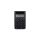 Jakob Maul GmbH MAUL ECO 250 - Pocket - Basic - 8 digit | 7268290 Jakob Maul GmbH MAUL ECO 250 - Pocket - Basic - 8 digit | 7268290
