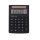 Jakob Maul GmbH MAUL ECO 650 - Pocket - Basic - 12 digi | 7268690 Jakob Maul GmbH MAUL ECO 650 - Pocket - Basic - 12 digi | 7268690
