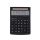 Jakob Maul GmbH MAUL ECO 850 - Pocket - Basic - 12 digi | 7268890 Jakob Maul GmbH MAUL ECO 850 - Pocket - Basic - 12 digi | 7268890
