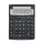 Jakob Maul GmbH Tischrechner ECO 950 12 Stellen schwarz | 7268990