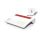 AVM FRITZ Box 7690 | 20003057