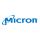Micron - SSD - Enterprise, Mixed Use - 1.92 TB - inte | PY-SS19NQ Micron - SSD - Enterprise, Mixed Use - 1.92 TB - inte | PY-SS19NQ