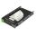 Fujitsu SSD SATA 6G 3.84TB Read-Int / 2.5' H-P EP - | PY-SS38NMF Fujitsu SSD SATA 6G 3.84TB Read-Int / 2.5' H-P EP - | PY-SS38NMF