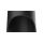 Jabra PanaCast 50 Privacy Cover black - Schwarz | 14601-10