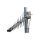 Poynting Antennas High Gain Directional Antenna - A | A-LPDA-0092 Poynting Antennas High Gain Directional Antenna - A | A-LPDA-0092