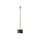 Poynting Antennas OMNI-A0121 - Cellular modem ae | A-OMNI-0121-V3 Poynting Antennas OMNI-A0121 - Cellular modem ae | A-OMNI-0121-V3
