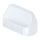 Poynting Antenne 5G/LTE· KFZ/Marine· A-MIMO-0003-V2-17· weiß SMA Poynting Antenne 5G/LTE· KFZ/Marine· A-MIMO-0003-V2-17· weiß SMA