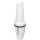 Poynting A· Antennen 5G/LTE Marine A-Omni-040 | A-OMNI-0404-V1-01 Poynting A· Antennen 5G/LTE Marine A-Omni-040 | A-OMNI-0404-V1-01