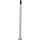 Poynting · Antennen· LoRa/Helium· Omni· A-Omn | A-OMNI-0300-V2-01 Poynting · Antennen· LoRa/Helium· Omni· A-Omn | A-OMNI-0300-V2-01