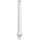 Poynting · Antennen· 5G/LTE· Marine· A-Omni-0 | A-OMNI-0493-V1-01 Poynting · Antennen· 5G/LTE· Marine· A-Omni-0 | A-OMNI-0493-V1-01