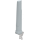 Poynting · Antennen· Wi-Fi· M2M· A-OMNI-0707-01-V1· grau· N-TYPE Poynting · Antennen· Wi-Fi· M2M· A-OMNI-0707-01-V1· grau· N-TYPE