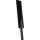 Poynting · Antennen· Wi-Fi· A-OMNI-0785-V1-01· SISO· grau· SMA - Poynting · Antennen· Wi-Fi· A-OMNI-0785-V1-01· SISO· grau· SMA -