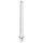 Poynting · Antennen· 5G/LTE· Marine· A-OMNI-0414-V1-01· weiß· SMA Poynting · Antennen· 5G/LTE· Marine· A-OMNI-0414-V1-01· weiß· SMA