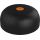 Poynting · Antennen· 5G/LTE· KFZ/Marine· A-MIMO-0004-V1-19-B· Wi- Poynting · Antennen· 5G/LTE· KFZ/Marine· A-MIMO-0004-V1-19-B· Wi-