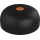 Poynting · Antennen· 5G/LTE· KFZ/Marine· A-MIMO-0004-V1-15-B· Wi- Poynting · Antennen· 5G/LTE· KFZ/Marine· A-MIMO-0004-V1-15-B· Wi-