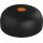 Poynting · Antennen· 5G/LTE· KFZ/Marine· A-MIMO-0004-V1-17-B· Wi- Poynting · Antennen· 5G/LTE· KFZ/Marine· A-MIMO-0004-V1-17-B· Wi-