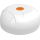 Poynting · Antennen· 5G/LTE· KFZ/Marine· A-MIMO-0004-V1-17-W· Wi- Poynting · Antennen· 5G/LTE· KFZ/Marine· A-MIMO-0004-V1-17-W· Wi-